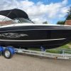 REGAL 2520
