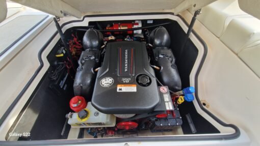 REGAL LS4C – Image 6