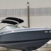 REGAL 2300