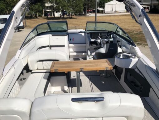 REGAL LS4C – Image 3