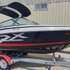REGAL 2300 RX