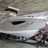 REGAL 26 EXPRESS