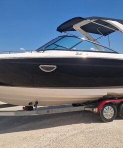 REGAL 2800