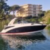 REGAL 26 EXPRESS