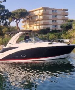 REGAL 26 EXPRESS
