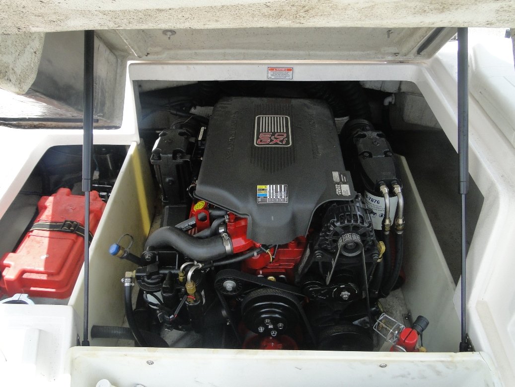 REGAL 2000 – Image 7