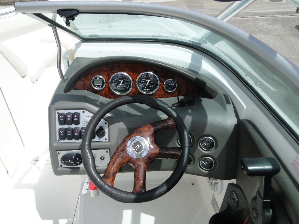 REGAL 2000 – Image 6