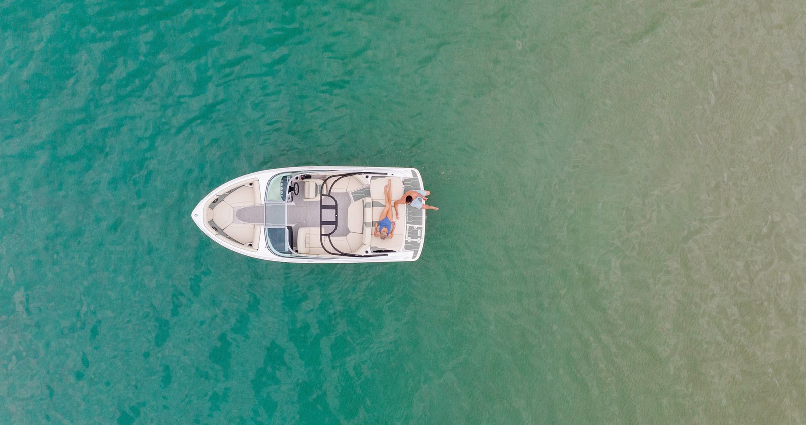 REGAL 2000 ES – Image 3