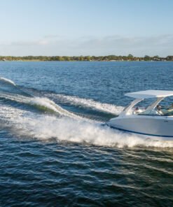 Alternative view of REGAL LS9