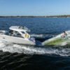 REGAL LS9 SURF